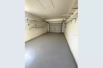 6784 Stardust Avenue, North Port, FL 34287 - Photo 12