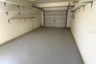 6784 Stardust Ave, North Port, FL 34287 - Photo 12