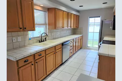 979 Nantucket Road, Venice, FL 34293 - Photo 12