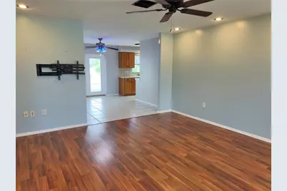 979 Nantucket Road, Venice, FL 34293 - Photo 6