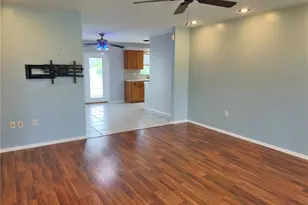 979 Nantucket Rd, Venice, FL 34293 - Photo 6