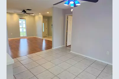 979 Nantucket Road, Venice, FL 34293 - Photo 18