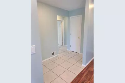 979 Nantucket Road, Venice, FL 34293 - Photo 26