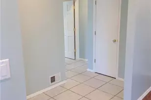 979 Nantucket Rd, Venice, FL 34293 - Photo 26