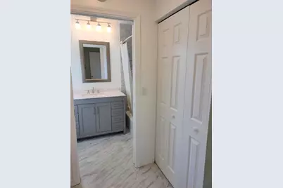 979 Nantucket Road, Venice, FL 34293 - Photo 22