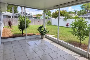 979 Nantucket Rd, Venice, FL 34293 - Photo 16