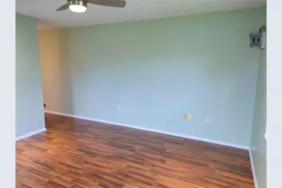 979 Nantucket Road, Venice, FL 34293 - Photo 20