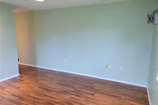 979 Nantucket Rd, Venice, FL 34293 - Photo 20