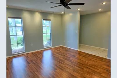 979 Nantucket Road, Venice, FL 34293 - Photo 8