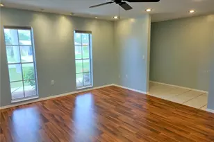 979 Nantucket Rd, Venice, FL 34293 - Photo 8