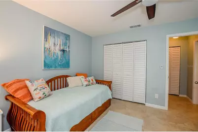 429 Wexford Circle #75, Venice, FL 34293 - Photo 24