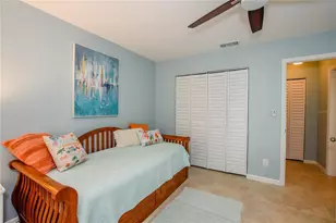 429 Wexford Cir, Venice, FL 34293 - Photo 24