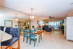 429 Wexford Cir, Venice, FL 34293 - Photo 6