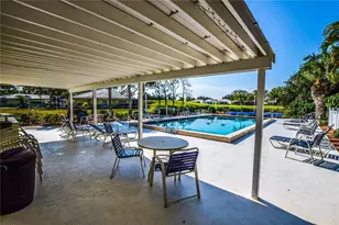 429 Wexford Cir, Venice, FL 34293 - Photo 44