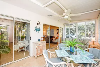 429 Wexford Circle #75, Venice, FL 34293 - Photo 16