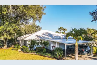 429 Wexford Circle #75, Venice, FL 34293 - Photo 2