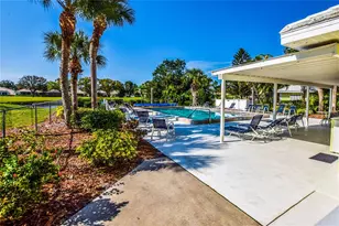 429 Wexford Cir, Venice, FL 34293 - Photo 42