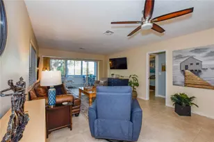 429 Wexford Cir, Venice, FL 34293 - Photo 12