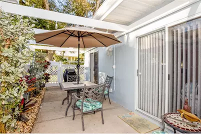 429 Wexford Circle #75, Venice, FL 34293 - Photo 28