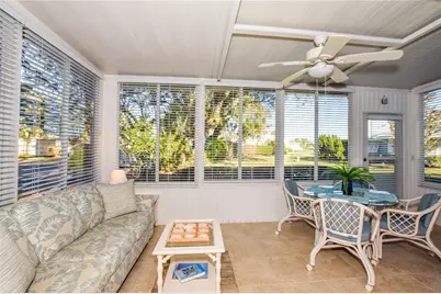 429 Wexford Circle #75, Venice, FL 34293 - Photo 14