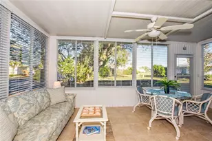 429 Wexford Cir, Venice, FL 34293 - Photo 14