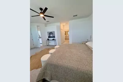 17725 Boracay Court #202, Venice, FL 34293 - Photo 10