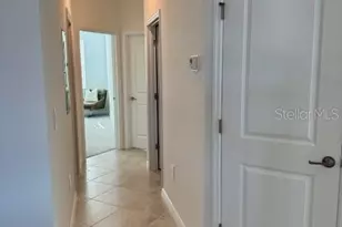 17725 Boracay Ct, Venice, FL 34293 - Photo 14