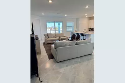 17725 Boracay Court #202, Venice, FL 34293 - Photo 8