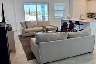 17725 Boracay Ct, Venice, FL 34293 - Photo 8