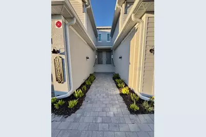 17725 Boracay Court #202, Venice, FL 34293 - Photo 2