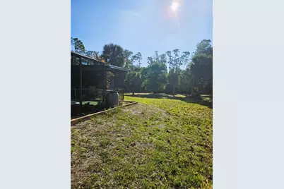 17461 Wellsley Avenue, Port Charlotte, FL 33954 - Photo 4