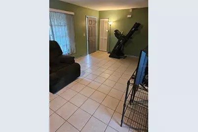 17461 Wellsley Avenue, Port Charlotte, FL 33954 - Photo 8