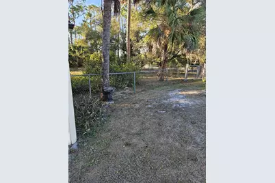 17461 Wellsley Avenue, Port Charlotte, FL 33954 - Photo 14
