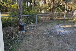 17461 Wellsley Ave, Port Charlotte, FL 33954 - Photo 14