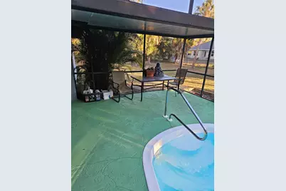 17461 Wellsley Avenue, Port Charlotte, FL 33954 - Photo 22