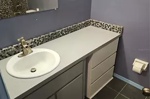 17461 Wellsley Ave, Port Charlotte, FL 33954 - Photo 14