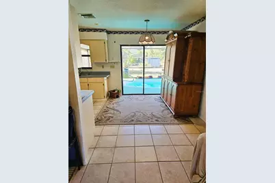 17461 Wellsley Avenue, Port Charlotte, FL 33954 - Photo 22