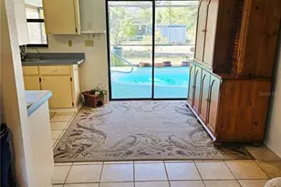 17461 Wellsley Ave, Port Charlotte, FL 33954 - Photo 22