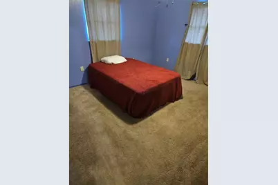 17461 Wellsley Avenue, Port Charlotte, FL 33954 - Photo 18