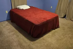 17461 Wellsley Ave, Port Charlotte, FL 33954 - Photo 18