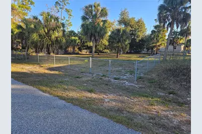 17461 Wellsley Avenue, Port Charlotte, FL 33954 - Photo 8