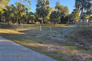 17461 Wellsley Ave, Port Charlotte, FL 33954 - Photo 8