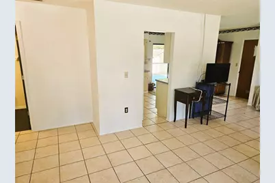 17461 Wellsley Avenue, Port Charlotte, FL 33954 - Photo 20