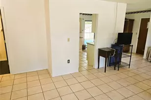 17461 Wellsley Ave, Port Charlotte, FL 33954 - Photo 20