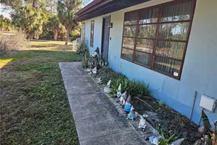 17461 Wellsley Ave, Port Charlotte, FL 33954 - Photo 1