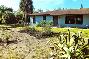 17461 Wellsley Ave, Port Charlotte, FL 33954 - Photo 2