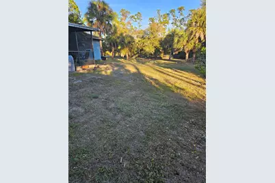 17461 Wellsley Avenue, Port Charlotte, FL 33954 - Photo 12