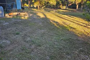 17461 Wellsley Ave, Port Charlotte, FL 33954 - Photo 12