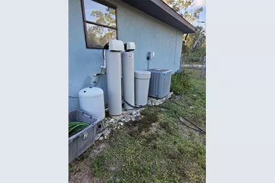 17461 Wellsley Avenue, Port Charlotte, FL 33954 - Photo 26