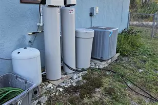 17461 Wellsley Ave, Port Charlotte, FL 33954 - Photo 26